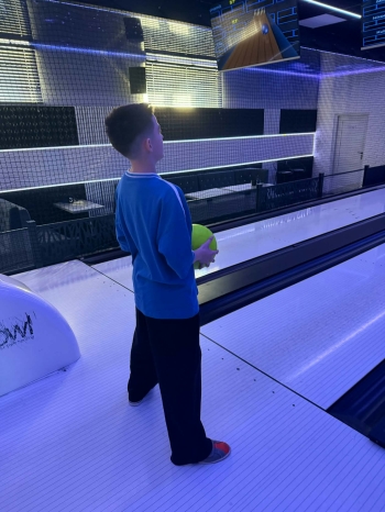 e01901ab-7d2e-4e0b-86bd-01668ee9d3e2.jfif