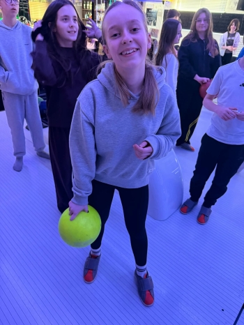 facf864c-bb7b-4fd5-b562-ffa2f132b3c3.jfif