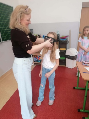 3bd387e1-3eaf-466b-8a17-20de33129f4e.jfif