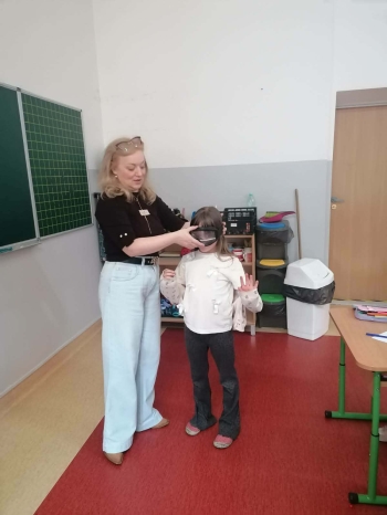 0ea50110-6c7d-496f-8a16-a1381d8b0b34.jfif