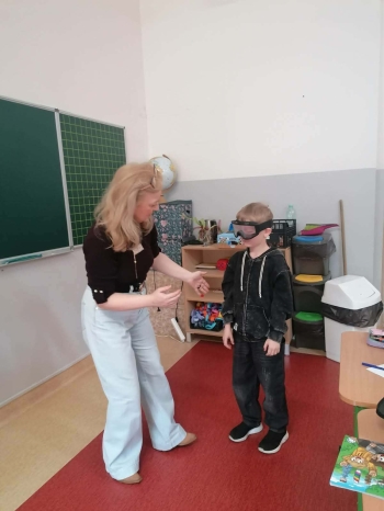 04c9c2b7-442a-4453-aacf-8247120282b9.jfif