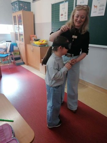 7e8caf5a-3688-40cf-b6f7-11565b7a2a84.jfif