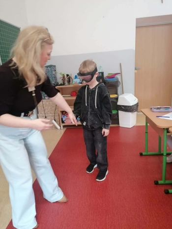 9cf01c3f-8397-4a66-a33a-a82128aebcf1.jfif