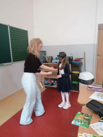 26db4b3e-1496-4f70-b595-93af64b03428.jfif