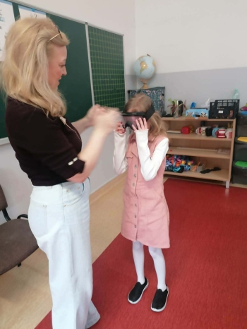 30b428de-7935-4bfb-ad01-b2a878ef1d19.jfif