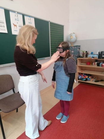 036d6a93-e3ae-47c7-96ee-fbae136c2086.jfif