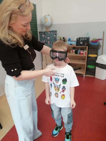 74e3ca23-199e-49b7-b828-e16a86350624.jfif