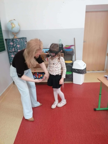 163e36a7-b045-410c-811e-f264a5a1041e.jfif