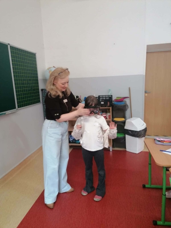 597a3d45-32eb-4be7-8a8d-3fbb03362fe3.jfif