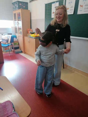 600d3e3e-a74c-4805-ae72-98cc80937d2a.jfif