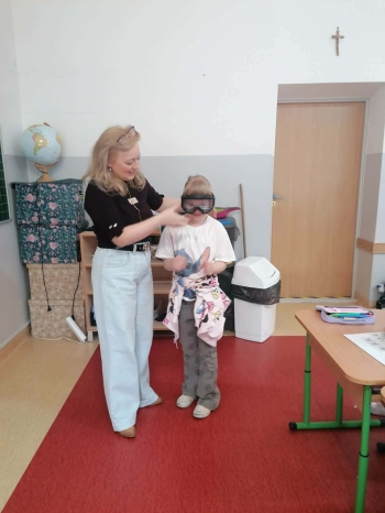 674cc044-fb76-4f0d-8302-284389ae1247.jfif