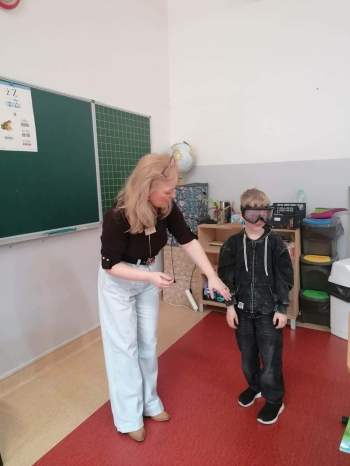 6928f54e-bed1-4235-a285-5b5f120b9728.jfif