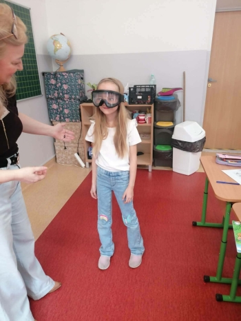 16269f5c-a06a-4687-bf5e-9bdc4769f161.jfif