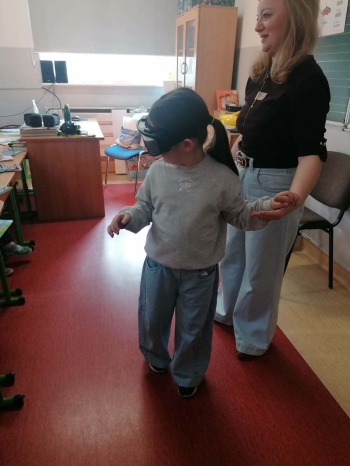 01696695-221b-4fa0-9f95-9a9151128228.jfif