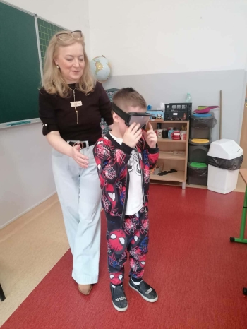 25109181-b577-41ee-b498-f5b04fcfee19.jfif