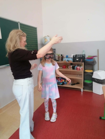 a5fdb355-7484-4830-8462-43b90470ef03.jfif