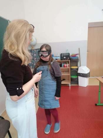 ac3bf065-6f82-405c-a32b-11033ff20026.jfif