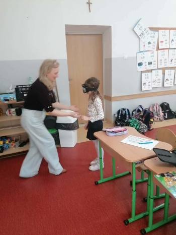 ad14f522-8602-420a-91e1-f1a71f9544db.jfif