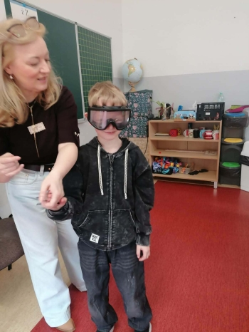 adba24b3-1d47-4a0f-87b2-832f58ee2ec6.jfif