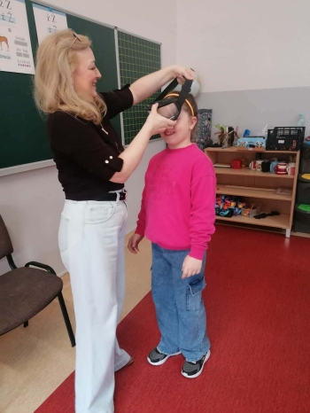 b0117c72-8df1-4de4-a3a7-738aa515b090.jfif