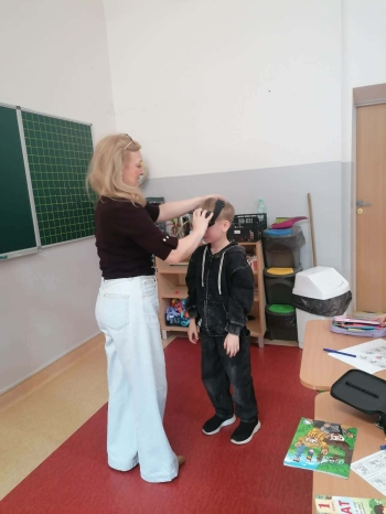 b253d183-073b-4777-bf64-45aeb825f0c8.jfif