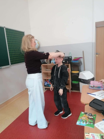 c8ee2da0-4571-465a-acd8-d239bc9189ba.jfif