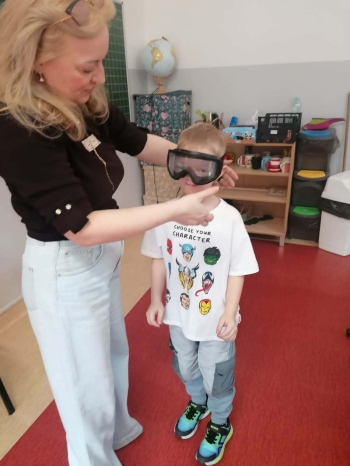 c18123aa-ab11-4838-a25d-63dfae031f33.jfif