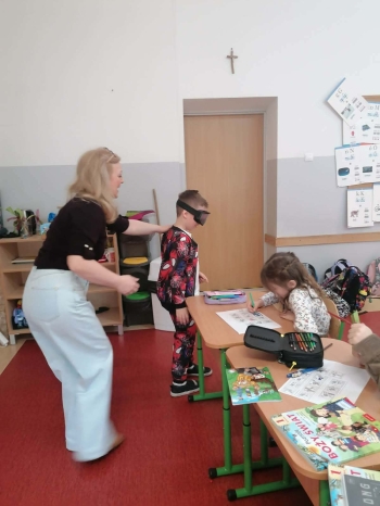 d64bd52a-6ab2-45aa-985b-8864a272d243.jfif