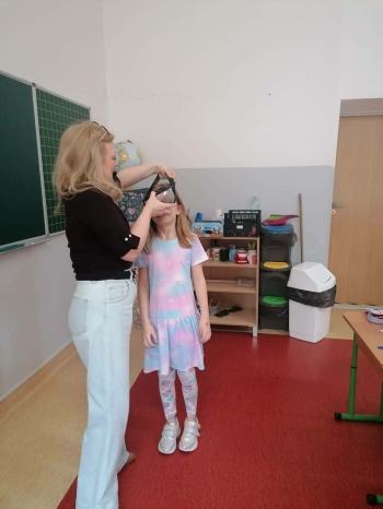 e4e05d08-d7aa-4222-90be-586bce4abab9.jfif