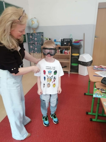 eaad13eb-dc5b-4eba-a14b-a6b7bc59b14e.jfif