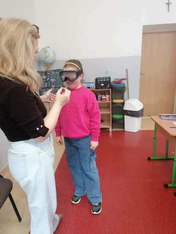 ebb58dd4-0204-4436-adaf-cb051c94c181.jfif