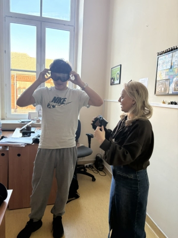 2d9cbbcf-6df0-4410-b7f4-12374cc8c919.jfif