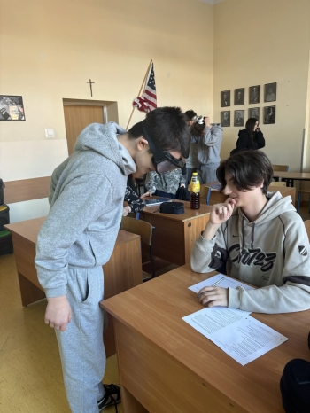 4a0702db-e615-4f31-bf8a-511c9d91acba.jfif