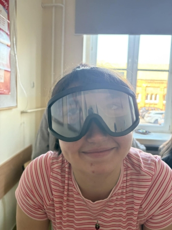 9f3136a4-c0ab-452b-a6e7-5c6d90d496e9.jfif