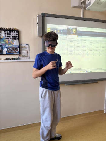 54d20beb-b37b-4ecc-84f7-8c9ffb676968.jfif