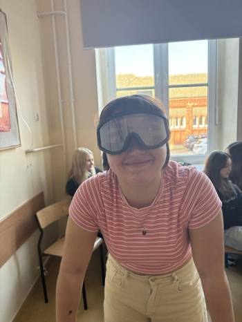 86f43e4a-bb6b-4091-8258-2815eca07d3c.jfif