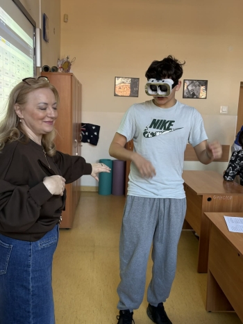 90d54c3b-61c5-4799-bf29-b7517893dcc5.jfif