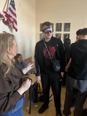 274b59a1-9e64-4835-bda1-9ecbbd2ed528.jfif