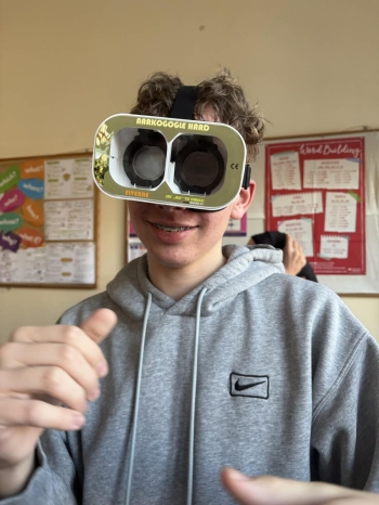 620b9cef-6c5c-486a-8339-a1e477cff75a.jfif