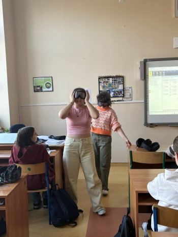 0718ea37-d51b-4305-ab12-f16f74a1b2ed.jfif