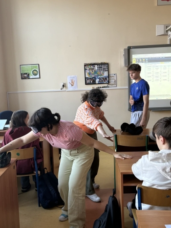 890ab81c-70a6-4ee6-99e4-74a98ac6bc50.jfif