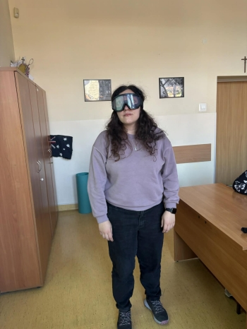 aed85e21-95d3-4063-92fe-a28c8ba12faa.jfif