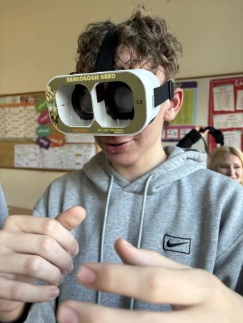 de7c064e-cf0e-4623-b757-e10b3748f9fe.jfif