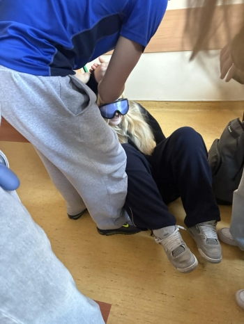 eb54f878-c398-4863-9087-d86c79412561.jfif