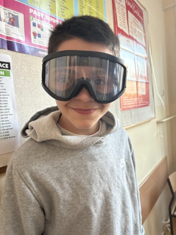 e3c0a3f2-bebf-48c9-8333-a446bc2a8c15.jfif