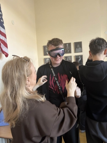 f426349d-9078-4e9d-ae18-b13691629713.jfif