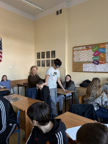 f112443f-9431-486c-bc60-a06162b90b46.jfif