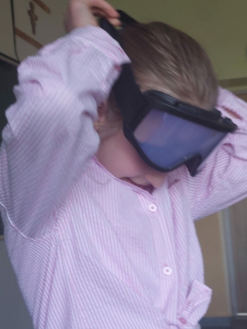 1d61b6f4-78f8-483c-abe6-6e9674972d41.jfif