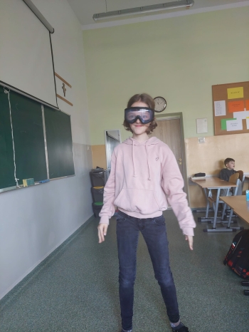 2ed82f0c-42a1-4bbf-bdfe-d043a1550668.jfif