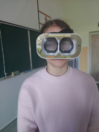 5f1a22ce-1dc7-4d9f-8784-9df85aa0092e (1).jfif